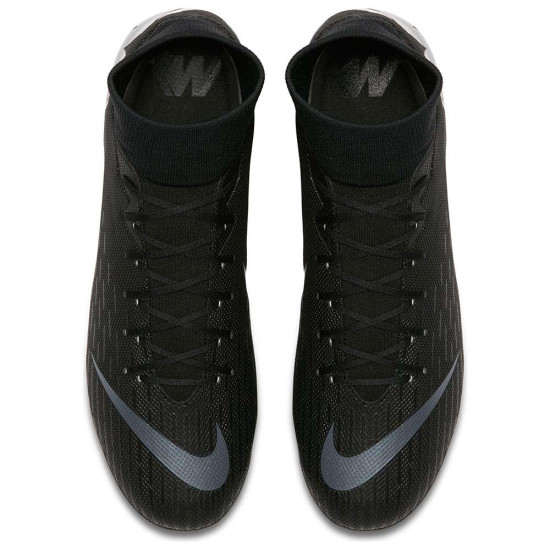 Nike Superfly 6 academy MG
